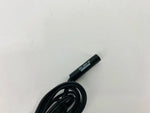Load image into Gallery viewer, SS226