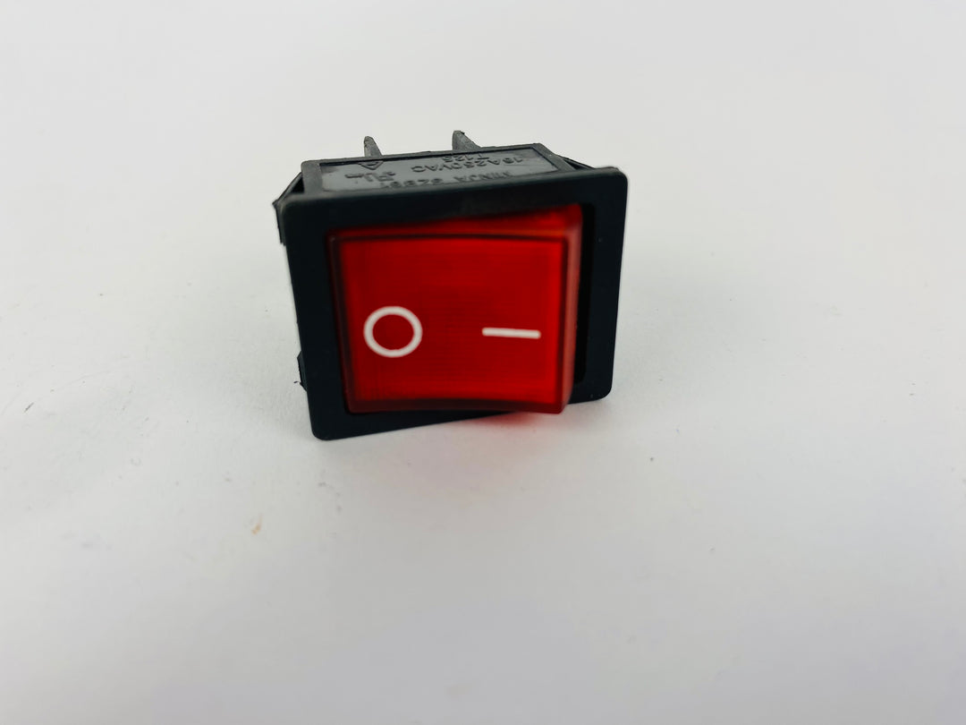 Power Switches