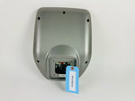 Load image into Gallery viewer, CP413