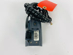 Load image into Gallery viewer, KP321