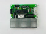 Load image into Gallery viewer, CP557