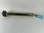 MedTrack CR60 Treadmill Front Drive Roller (RP236)