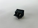 Load image into Gallery viewer, Horizon Fitness 5.1T TM137-1US Treadmill Power Switch On Off (PP65)
