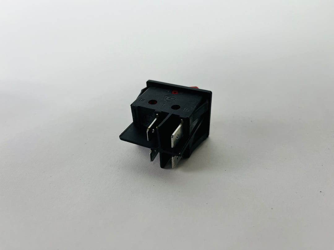 Horizon Fitness 5.1T TM137-1US Treadmill Power Switch On Off (PP65)