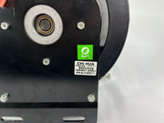 Electrical Generators