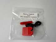 Cardio Equipment Parts