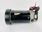 Load image into Gallery viewer, Treadmill Drive Motors
