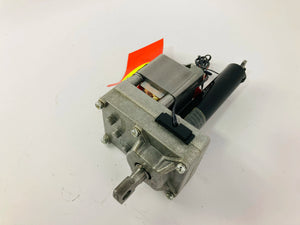 NordicTrack C2300 NTL1294.4 Treadmill Incline Lift Motor 192350 (FP382)