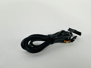 Vision Fitness TM352 TF92509 Treadmill RPM Speed Sensor (SS166)