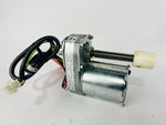 Load image into Gallery viewer, Incline Motors
