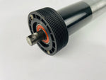 Load image into Gallery viewer, RP536