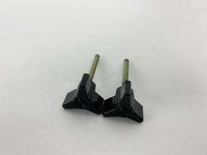 StairMaster 4000PT Stepper Leveling Foot Leveler (LF269)