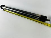 HealthRider H79t HRTL80510.2 Treadmill Front Drive Roller (RP235)