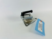 Cardio Equipment Parts