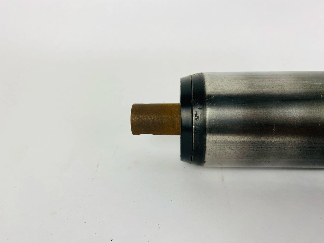 RP622