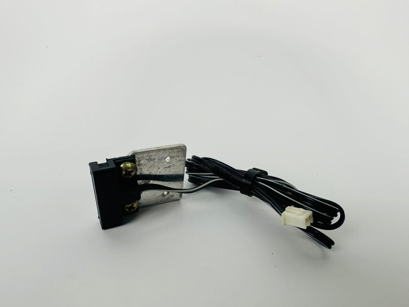 Horizon Fitness Elite 3.0T Treadmill RPM Speed Sensor (SS128)