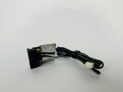 Horizon Fitness Elite 3.0T Treadmill RPM Speed Sensor (SS128)