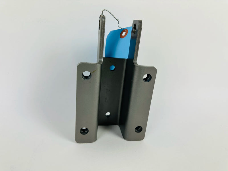 MB36