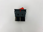 Load image into Gallery viewer, Power Switches
