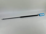 Load image into Gallery viewer, AFG 3.0AT Treadmill Safety Air Latch Shock (MX124)

