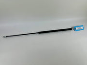 AFG 3.0AT Treadmill Safety Air Latch Shock (MX124)