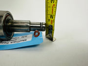 MedTrack CR60 Treadmill Front Drive Roller (RP236)