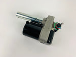 Load image into Gallery viewer, AFG 3.1AT Treadmill Incline Lift Motor JM14-027 (FP228)
