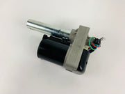 AFG 3.1AT Treadmill Incline Lift Motor JM14-027 (FP228)