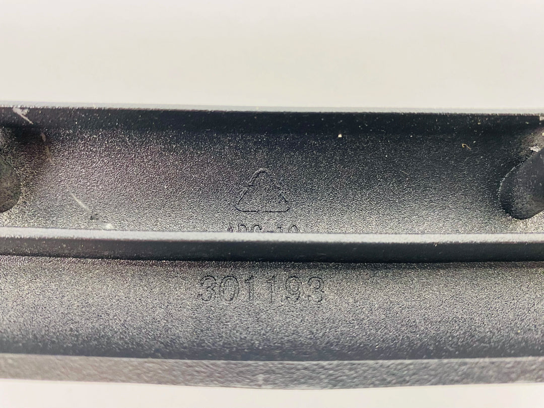 MX286