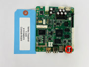 Vertex T-22X Treadmill Console Board (CP478)