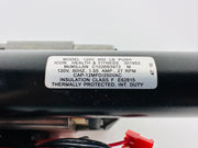 Cardio Equipment Parts