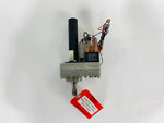 Load image into Gallery viewer, Incline Motors
