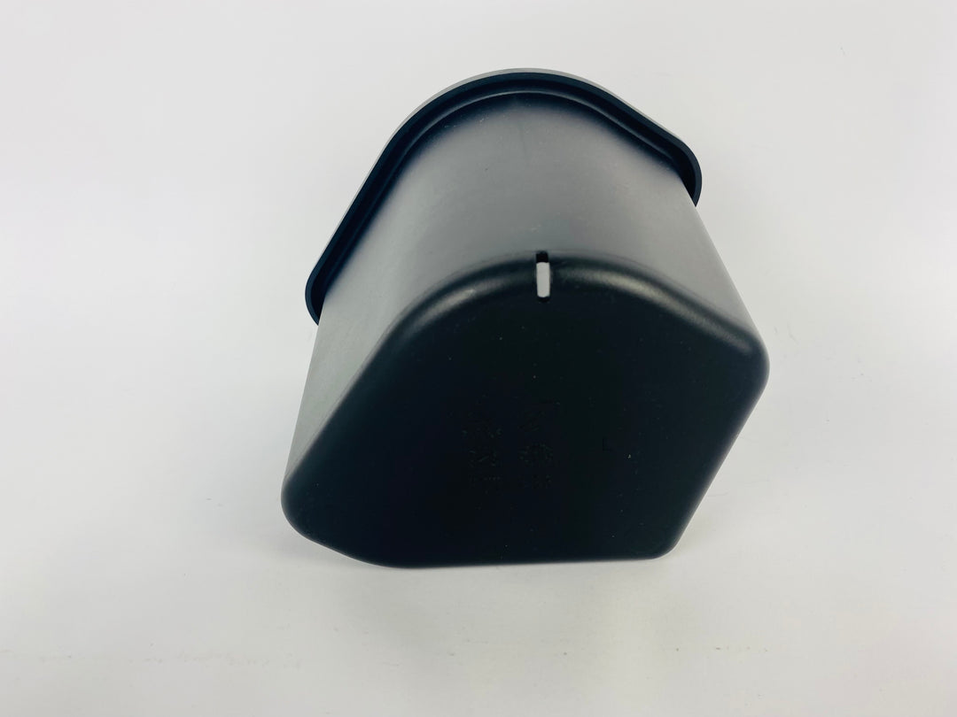 Plastic Parts
