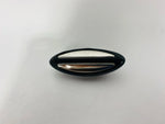 Load image into Gallery viewer, SS399