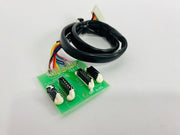 Miscellaneous Control Boards