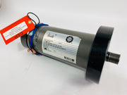 Treadmill Drive Motors
