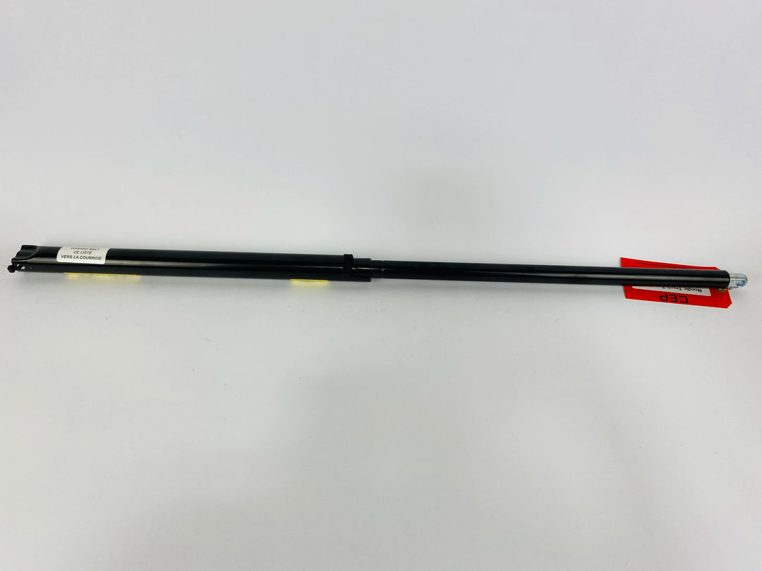 MX471