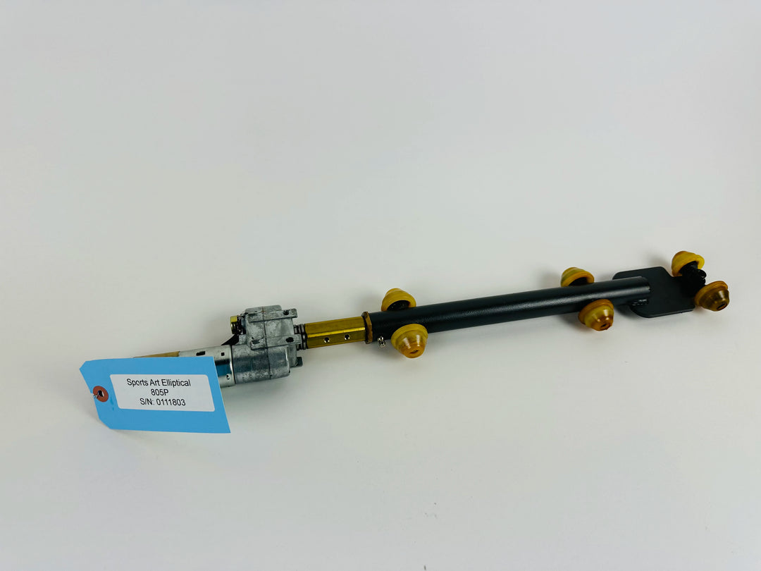 FP208