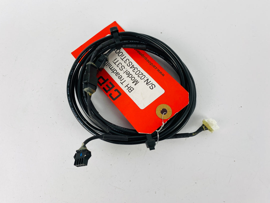 Data Cables