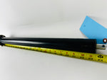 Load image into Gallery viewer, True 500ZT HRCO Treadmill Front Drive Roller (RP264)
