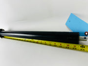 True 500ZT HRCO Treadmill Front Drive Roller (RP264)