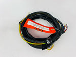 Load image into Gallery viewer, DC544