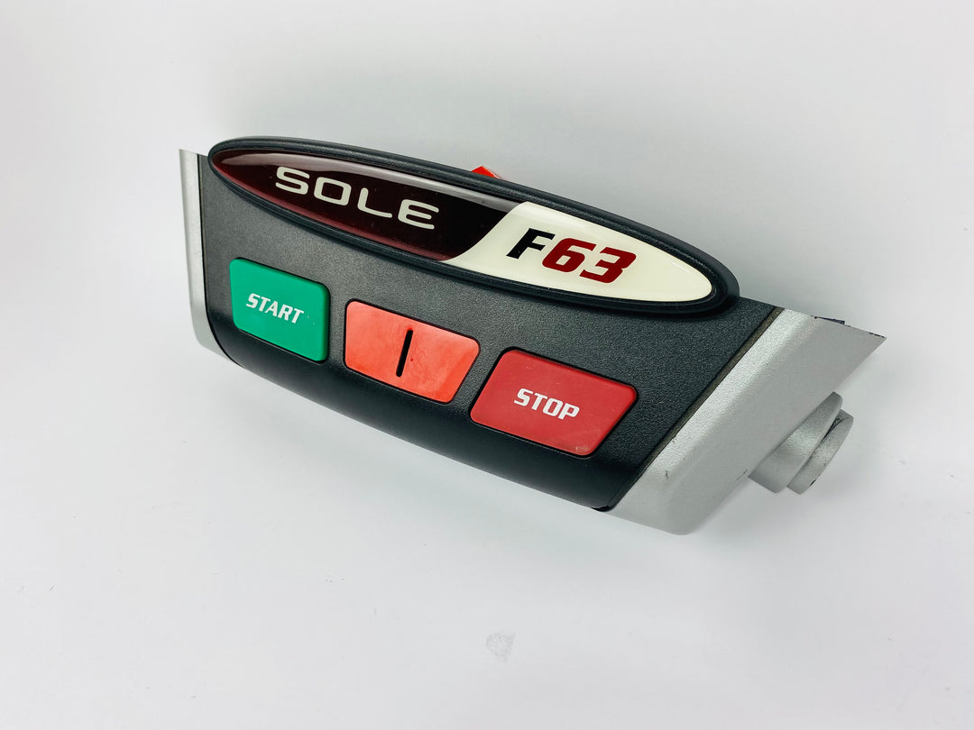 Key Pads