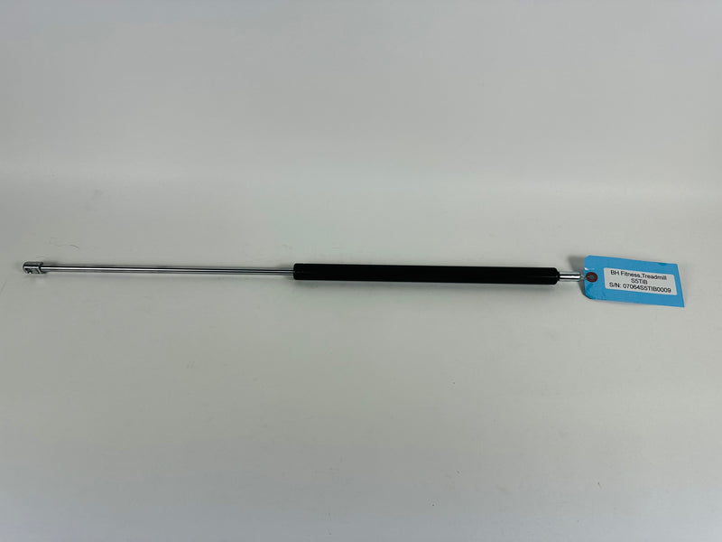 BH Fitness S5TiB Treadmill Safety Air Latch Shock (MX114)