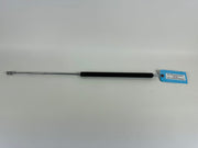 BH Fitness S5TiB Treadmill Safety Air Latch Shock (MX114)