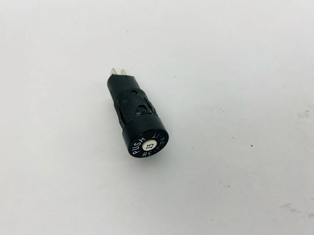 PP457