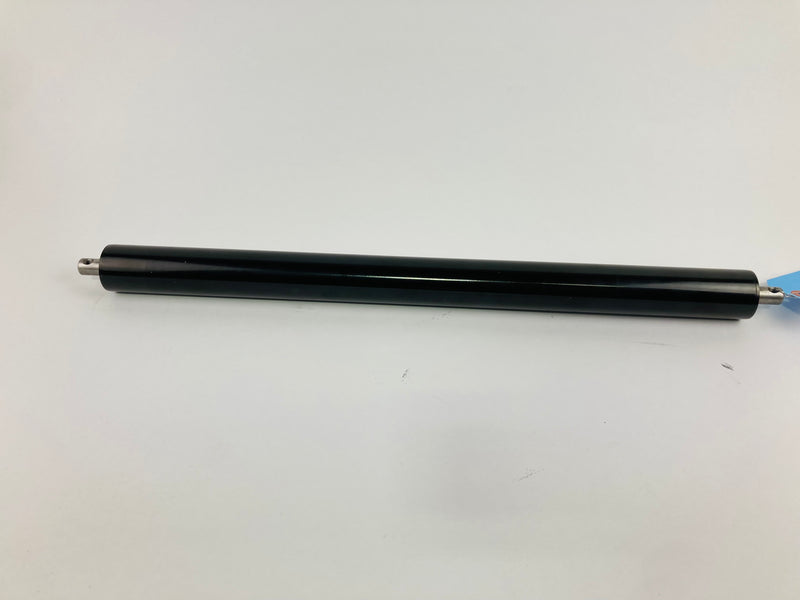 Treadmill Rollers