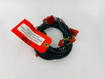 Load image into Gallery viewer, DC483