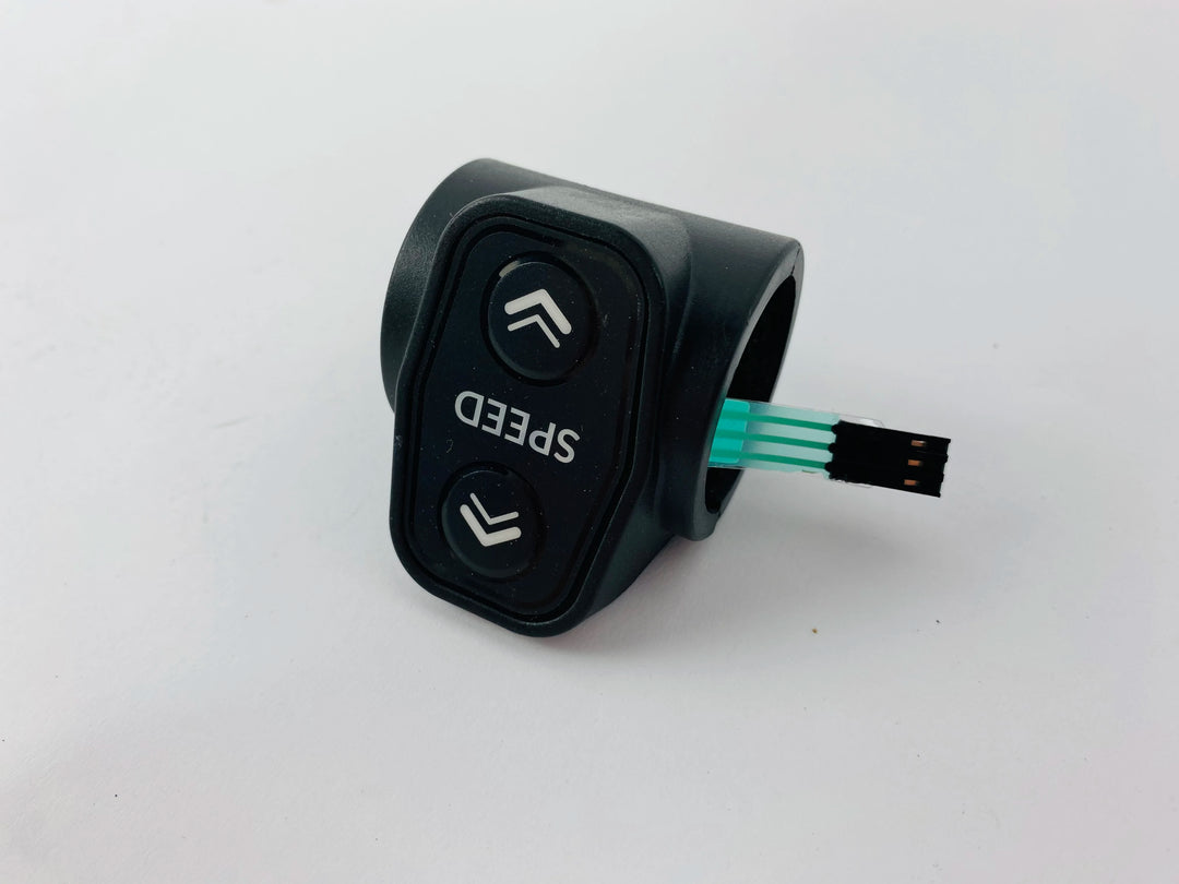 KP275