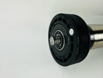 Load image into Gallery viewer, RP265